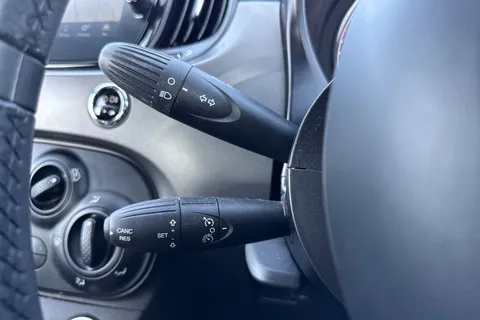 BG19XJP FIAT 500 1.2 S Euro 6 (s/s) 3dr Thumbnail #40