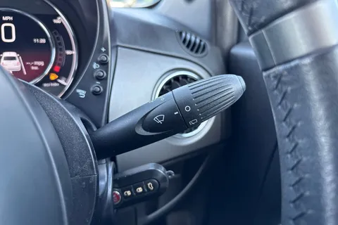 BG19XJP FIAT 500 1.2 S Euro 6 (s/s) 3dr Thumbnail #41