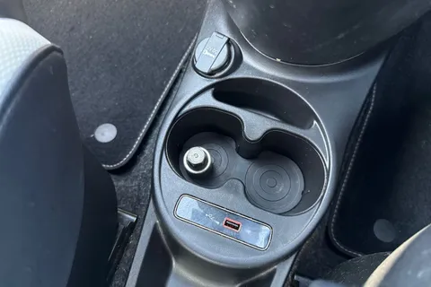 BG19XJP FIAT 500 1.2 S Euro 6 (s/s) 3dr Thumbnail #54