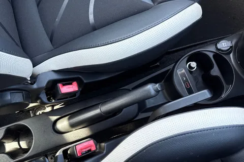 BG19XJP FIAT 500 1.2 S Euro 6 (s/s) 3dr Thumbnail #56