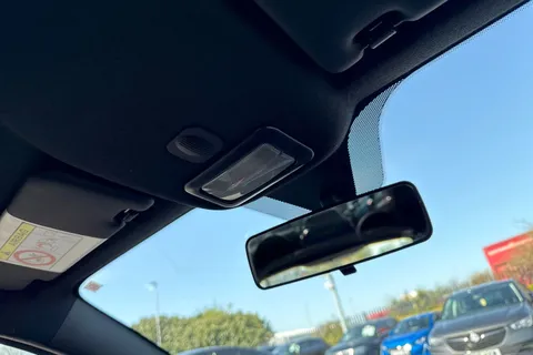 BG19XJP FIAT 500 1.2 S Euro 6 (s/s) 3dr Thumbnail #59