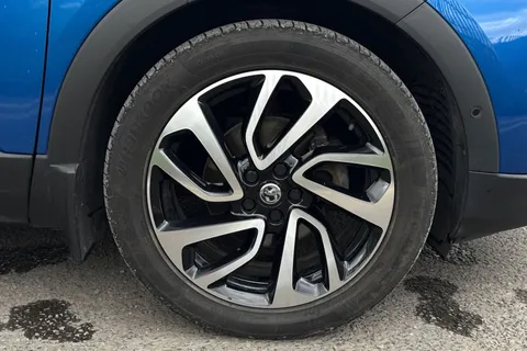 PE69XEA Vauxhall Grandland X 1.2 Turbo Elite Nav Euro 6 (s/s) 5dr Thumbnail #14