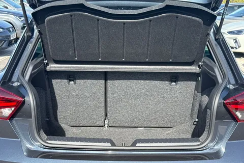 YE24ORO SEAT Ibiza 1.0 TSI 115 FR 5dr Thumbnail #10