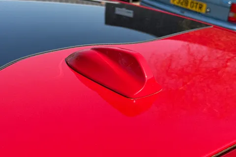 KT68UDH Volvo V40 2.0 D2 Momentum Edition Auto Euro 6 (s/s) 5dr Thumbnail #27