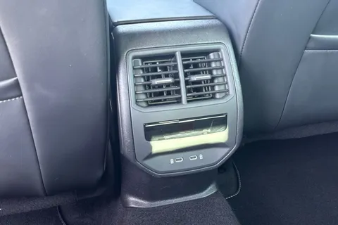 ML22XFC SEAT Leon 1.5 TSI EVO 150 FR Sport 5dr Thumbnail #30