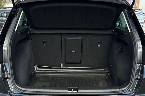 DG23EHX SEAT Ateca 2.0 TDI XPERIENCE DSG Euro 6 (s/s) 5dr Thumbnail #8