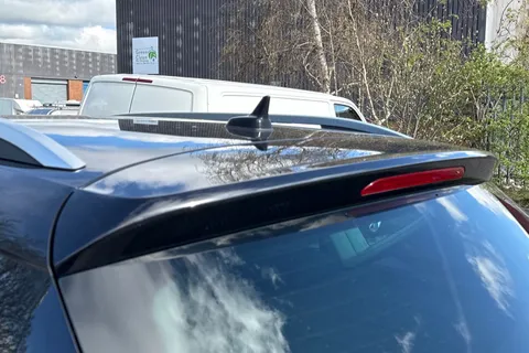 DG23EHX SEAT Ateca 2.0 TDI XPERIENCE DSG Euro 6 (s/s) 5dr Thumbnail #27