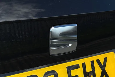 DG23EHX SEAT Ateca 2.0 TDI XPERIENCE DSG Euro 6 (s/s) 5dr Thumbnail #29