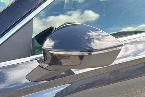 DG23EHX SEAT Ateca 2.0 TDI XPERIENCE DSG Euro 6 (s/s) 5dr Thumbnail #31