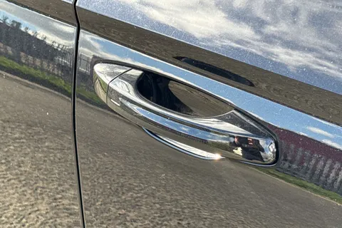 DG23EHX SEAT Ateca 2.0 TDI XPERIENCE DSG Euro 6 (s/s) 5dr Thumbnail #32