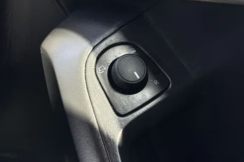 DG23EHX SEAT Ateca 2.0 TDI XPERIENCE DSG Euro 6 (s/s) 5dr Thumbnail #34