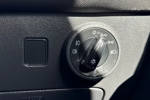 DG23EHX SEAT Ateca 2.0 TDI XPERIENCE DSG Euro 6 (s/s) 5dr Thumbnail #35