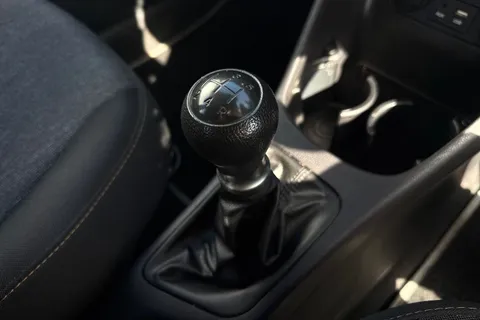 YM16TKC Kia Picanto 1.0 65 1 5dr Thumbnail #22