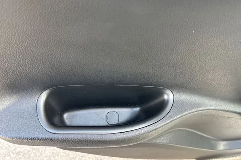 YM16TKC Kia Picanto 1.0 65 1 5dr Thumbnail #29