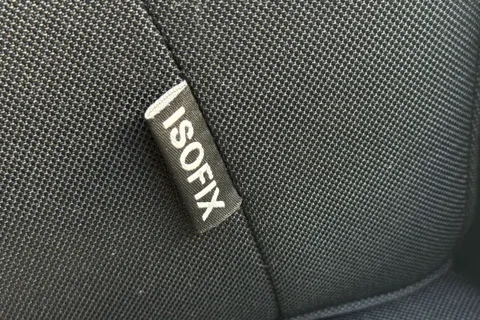 YM16TKC Kia Picanto 1.0 65 1 5dr Thumbnail #31