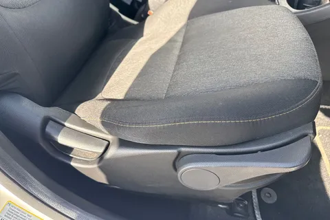 YM16TKC Kia Picanto 1.0 65 1 5dr Thumbnail #32