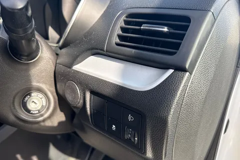 YM16TKC Kia Picanto 1.0 65 1 5dr Thumbnail #33