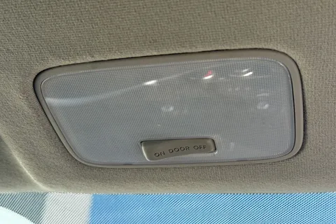 YM16TKC Kia Picanto 1.0 65 1 5dr Thumbnail #36