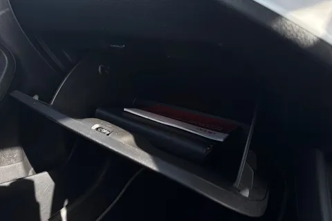 YM16TKC Kia Picanto 1.0 65 1 5dr Thumbnail #39