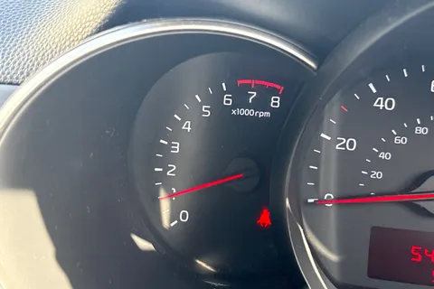 YM16TKC Kia Picanto 1.0 65 1 5dr Thumbnail #45