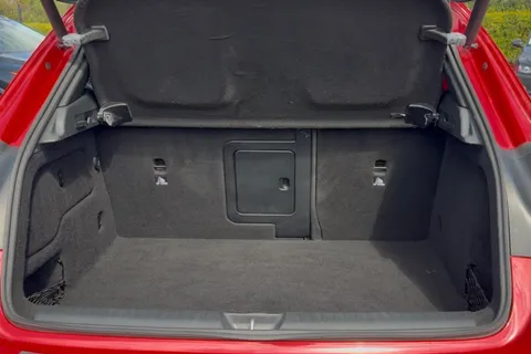 7 of 67 for Mercedes-Benz Gla 2.1 GLA220d AMG Line (Premium) 7G-DCT 4MATIC Euro 6 (s/s) 5dr