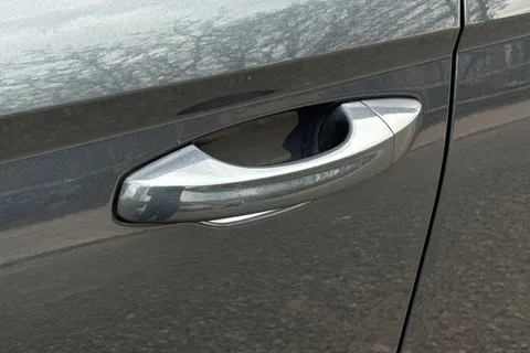 NL70NWV SEAT Ibiza 1.0 TSI FR Sport Euro 6 (s/s) 5dr Thumbnail #30