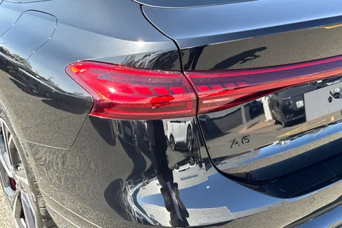  Audi A6 E-Tron Sportback 100kWh Edition 1 Auto quattro 5dr Thumbnail #8