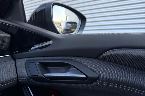  Audi A6 E-Tron Sportback 100kWh Edition 1 Auto quattro 5dr Thumbnail #21