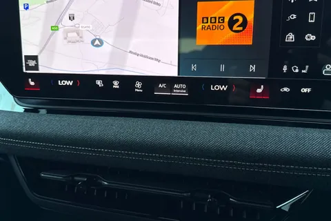  Audi A6 E-Tron Sportback 100kWh Edition 1 Auto quattro 5dr Thumbnail #22