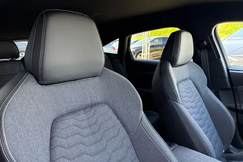  Audi A6 E-Tron Sportback 100kWh Edition 1 Auto quattro 5dr Thumbnail #24