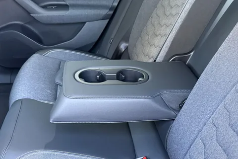  Audi A6 E-Tron Sportback 100kWh Edition 1 Auto quattro 5dr Thumbnail #46