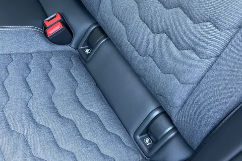  Audi A6 E-Tron Sportback 100kWh Edition 1 Auto quattro 5dr Thumbnail #47