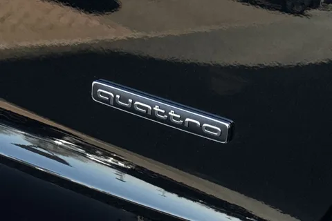  Audi A6 E-Tron Sportback 100kWh Edition 1 Auto quattro 5dr Thumbnail #49