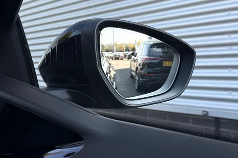  Audi A6 E-Tron Sportback 100kWh Edition 1 Auto quattro 5dr Thumbnail #50