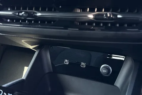  Audi A6 E-Tron Sportback 100kWh Edition 1 Auto quattro 5dr Thumbnail #51