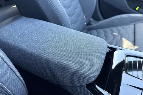  Audi A6 E-Tron Sportback 100kWh Edition 1 Auto quattro 5dr Thumbnail #52