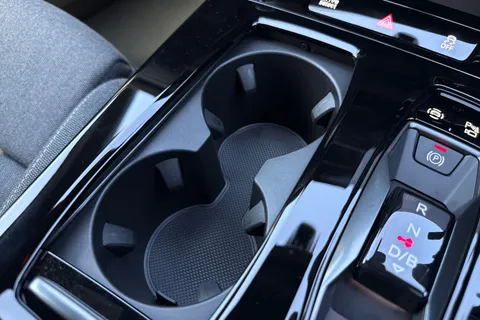  Audi A6 E-Tron Sportback 100kWh Edition 1 Auto quattro 5dr Thumbnail #53