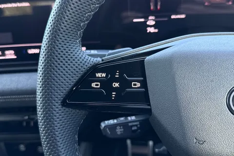  Audi A6 E-Tron Sportback 100kWh Edition 1 Auto quattro 5dr Thumbnail #55