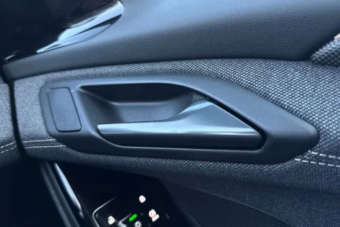  Audi A6 E-Tron Sportback 100kWh Edition 1 Auto quattro 5dr Thumbnail #56