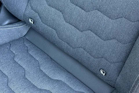  Audi A6 E-Tron Sportback 100kWh Edition 1 Auto quattro 5dr Thumbnail #57