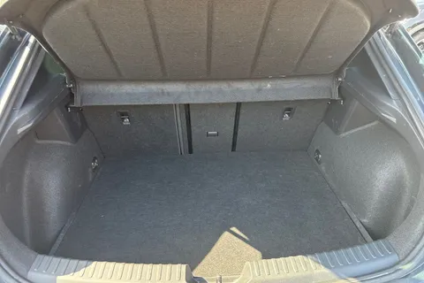 10 of 51 for CUPRA Leon 1.4 eHybrid 12.8kWh VZ2 Design Edition DSG Euro 6 (s/s) 5dr