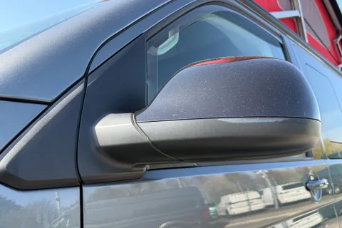 EX72LGO Volkswagen California 2.0 TDI Ocean 204 4dr 4MOTION DSG Thumbnail #30