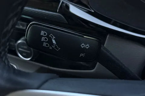 EX72LGO Volkswagen California 2.0 TDI Ocean 204 4dr 4MOTION DSG Thumbnail #45