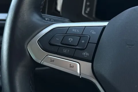 EX72LGO Volkswagen California 2.0 TDI Ocean 204 4dr 4MOTION DSG Thumbnail #46