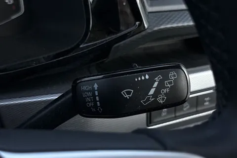 EX72LGO Volkswagen California 2.0 TDI Ocean 204 4dr 4MOTION DSG Thumbnail #48