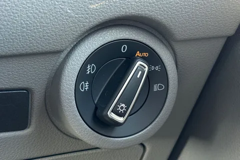 EX72LGO Volkswagen California 2.0 TDI Ocean 204 4dr 4MOTION DSG Thumbnail #50