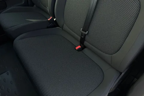 KY74REU Volkswagen Id. Buzz Cargo 210kW Commerce 79kWh Auto Thumbnail #51