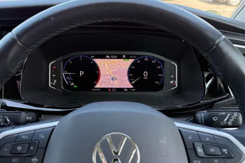 EX72LGO Volkswagen California 2.0 TDI Ocean 204 4dr 4MOTION DSG Thumbnail #53