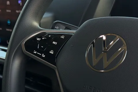 KY74REU Volkswagen Id. Buzz Cargo 210kW Commerce 79kWh Auto Thumbnail #56