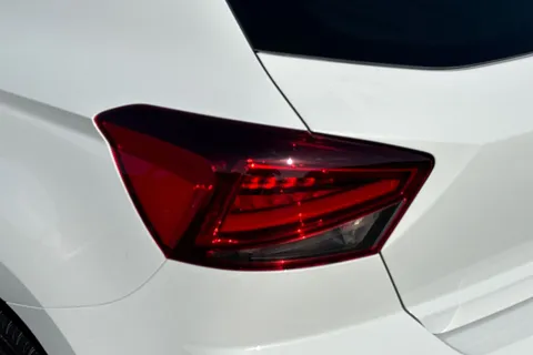 26 of 39 for SEAT Ibiza 1.0 TSI XCELLENCE Euro 6 (s/s) 5dr